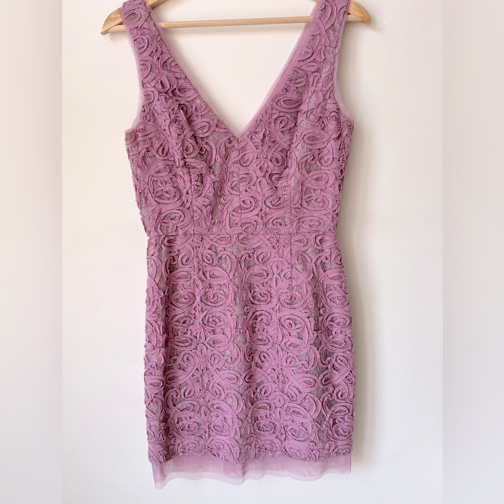 BCBG MAXAZRIA